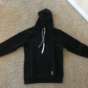 Hoodie Sweatshirt